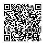 Scannez le QR code pour ouvrir cette page sur votre téléphone.