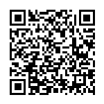 Scannez le QR code pour ouvrir cette page sur votre téléphone.