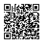 Scannez le QR code pour ouvrir cette page sur votre téléphone.