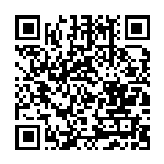 Scannez le QR code pour ouvrir cette page sur votre téléphone.