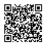 Scannez le QR code pour ouvrir cette page sur votre téléphone.