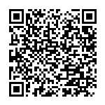 Scannez le QR code pour ouvrir cette page sur votre téléphone.