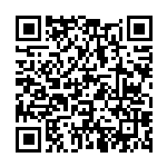 Scannez le QR code pour ouvrir cette page sur votre téléphone.