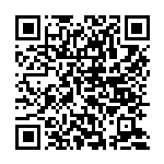 Scannez le QR code pour ouvrir cette page sur votre téléphone.