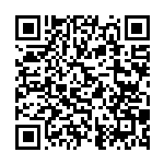 Scannez le QR code pour ouvrir cette page sur votre téléphone.