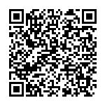 Scannez le QR code pour ouvrir cette page sur votre téléphone.