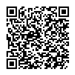 Scannez le QR code pour ouvrir cette page sur votre téléphone.