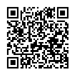 Scannez le QR code pour ouvrir cette page sur votre téléphone.