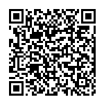 Scannez le QR code pour ouvrir cette page sur votre téléphone.