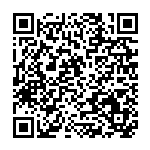 Scannez le QR code pour ouvrir cette page sur votre téléphone.