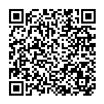 Scannez le QR code pour ouvrir cette page sur votre téléphone.