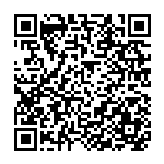 Scannez le QR code pour ouvrir cette page sur votre téléphone.