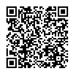 Scannez le QR code pour ouvrir cette page sur votre téléphone.