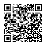 Scannez le QR code pour ouvrir cette page sur votre téléphone.