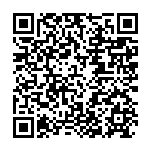 Scannez le QR code pour ouvrir cette page sur votre téléphone.