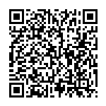 Scannez le QR code pour ouvrir cette page sur votre téléphone.