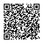 Scannez le QR code pour ouvrir cette page sur votre téléphone.