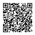 Scannez le QR code pour ouvrir cette page sur votre téléphone.