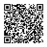 Scannez le QR code pour ouvrir cette page sur votre téléphone.