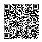 Scannez le QR code pour ouvrir cette page sur votre téléphone.