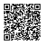 Scannez le QR code pour ouvrir cette page sur votre téléphone.