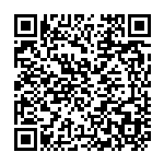 Scannez le QR code pour ouvrir cette page sur votre téléphone.