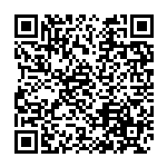 Scannez le QR code pour ouvrir cette page sur votre téléphone.