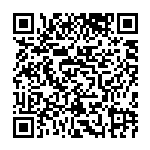 Scannez le QR code pour ouvrir cette page sur votre téléphone.