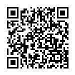 Scannez le QR code pour ouvrir cette page sur votre téléphone.