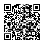 Scannez le QR code pour ouvrir cette page sur votre téléphone.