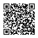 Scannez le QR code pour ouvrir cette page sur votre téléphone.