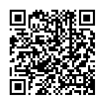 Scannez le QR code pour ouvrir cette page sur votre téléphone.