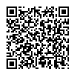 Scannez le QR code pour ouvrir cette page sur votre téléphone.