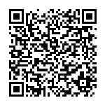 Scannez le QR code pour ouvrir cette page sur votre téléphone.