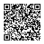 Scannez le QR code pour ouvrir cette page sur votre téléphone.