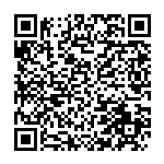 Scannez le QR code pour ouvrir cette page sur votre téléphone.