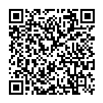 Scannez le QR code pour ouvrir cette page sur votre téléphone.