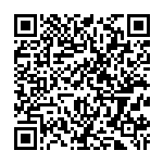 Scannez le QR code pour ouvrir cette page sur votre téléphone.