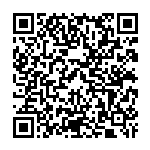 Scannez le QR code pour ouvrir cette page sur votre téléphone.