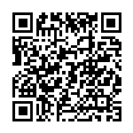 Scannez le QR code pour ouvrir cette page sur votre téléphone.