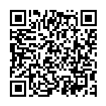 Scannez le QR code pour ouvrir cette page sur votre téléphone.