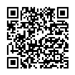 Scannez le QR code pour ouvrir cette page sur votre téléphone.