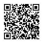 Scannez le QR code pour ouvrir cette page sur votre téléphone.