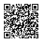 Scannez le QR code pour ouvrir cette page sur votre téléphone.