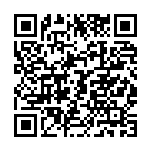 Scannez le QR code pour ouvrir cette page sur votre téléphone.