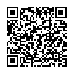 Scannez le QR code pour ouvrir cette page sur votre téléphone.