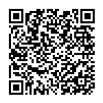 Scannez le QR code pour ouvrir cette page sur votre téléphone.