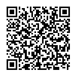 Scannez le QR code pour ouvrir cette page sur votre téléphone.