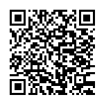 Scannez le QR code pour ouvrir cette page sur votre téléphone.