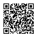 Scannez le QR code pour ouvrir cette page sur votre téléphone.